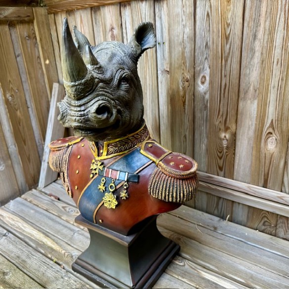 Rhino 4
